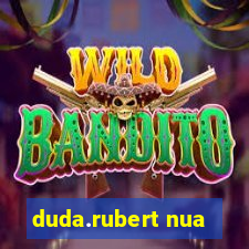 duda.rubert nua